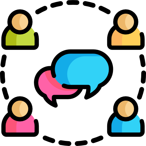 forum logo
